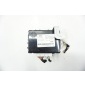 954002T555 KIA OPTIMA III FL MODUŁ STEROWNIK BCM 95400 - 2T555