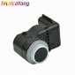 Nowy czujnik parkowania PDC samochodu 957202T550