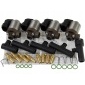 WGM2471AH ac stag w - 031 bfc форсунки с trójnikami 4 цил