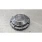60975810 Zaslepka dekielek lampy Renault Kangoo I