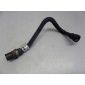 0208 провода гур шланг трубки форд фиеста v mk6 02 - 08 1.4 fxja 2s6c3e525bc