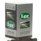 09350 lpr комплект челюстей колодок