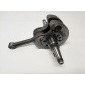Wałsmcr6902 husqvarna 701 21 - 24 supermoto ktm smcr 690 smc r вал коленчатый