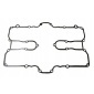 88601027 уплотнитель пок . клапонов honda cb 550 sc nighthawk