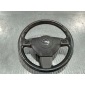 1320885313203886 руль с подушкой opel vectra c 13208853 13203886 1.9 ctdi