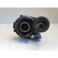 038145701D audi a3 8l 1.9 tdi турбокомпрессор турбина agr 90km