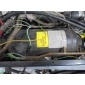 Компрессор carrier pulsor 230v bs330a3fh - 10e