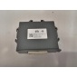 GMC867UU0C MAZDA 6 GJ 14R MODUŁ PDC GMC8 - 67UU0 - C