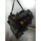Двигатель 1.9CDTI 8V , 120л.с , 191т.км , СТОЛБ + ТНВД + ФОРС + РАМПА + ТУРБ + ГЕНЕР + КОМПР + НАТЯЖ + ШКИВ + КОРП.М / Ф С ОХЛАД + КРОНШТ + ЕГР + ВАК.НАС + ДАТЧ + 2 КОЛЛ + КОРП.ТЕРМ + РАД.ЕГР. Z19DT