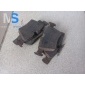 A0004232400 Тормозные колодки Mercedes GLC Coupe 2020 ,A0004208200,A0004203602,A0084201320,Z07588,A0084201420,BL4178C1,STA0004203602