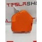 147925500B Прочая запчасть Tesla Model 3 2019 1479255-00-B,1096326-00-C