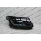 LR139381 Фара (LED Pixel, рестайлинг, в сборе) RH Land Rover Range Rover 30DDTX L405 2012