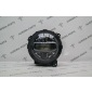 55112880AF Фара (LED, в сборе) RH Jeep Wrangler JL 2017