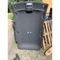 5N0867501DL обивка потолка r line volkswagen tiguan рестайлинг 5n0 2007 - 2016 чёрный