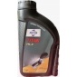 Fuchs titan ffl - 3 pentosin 1l масляный для коробок pdk