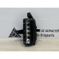 605000165AA Фара противотуманная Exeed VX M36T 2021-2024