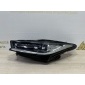 605000767AA Фара LED ЛЭД светодиодная Exeed TXL M32T 2020-2023