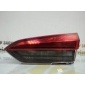 60U945308A фонарь внутренний Skoda Rapid 2 NK6 2020-2022