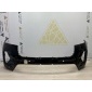602002405AA Бампер Exeed VX M36T 2021-2024
