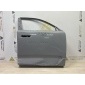 CD569F2701030301 дверь Changan Uni-K 1 2020-2024