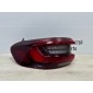 63219448069 Фонарь внешний BMW X5 G05 2019-2023