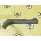769B5JD000 Накладка порога внутренняя Nissan Qashqai J10 2010