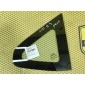 83312JD01A Стекло кузовное Nissan Qashqai J10 2010