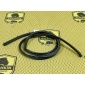 80830JD000 Уплотнитель на дверь Nissan Qashqai J10 2010 , 80830JD00A