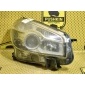 26010BR00A Фара Nissan Qashqai J10 2010 , 26240JD00A, 26029JD00A, 26029BR00A, 26050BR00A, 26242JD00B, 26056AU300