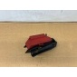 4H0911075 audi a8 d4 крышка зажимы