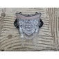 63217713891 bmw k42 k46 k47 s1000r гг фара задняя