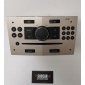 13263051497316088 радио магнитола 497316088 заводские cd30 delphi grundig 13263051