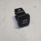 KD45669U0 mazda cx - 5 разъем usb aux
