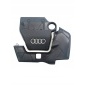06A103925N audi a3 8l 1.6 крышка верхняя двигателя комплект