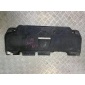 4F0863822A Защита КПП Audi A6 C6 2005-2008 2005
