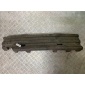 90559516 Усилитель бампера заднего Opel Astra G 1998-2004 2002