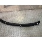 4B1819403C Дождевик Audi A6 C5 рестайлинг 2001-2004 2002