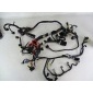 Rj1515 yamaha yzf r6 rj15 rj 15 08 - 15 установка свет