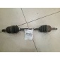 495001C252 Полуось передняя левая Hyundai Getz 2002-2010 2006