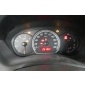 3410062JG0 спидометр suzuki свифт mk6 34100 - 62jg0 1.3 купить