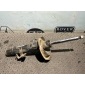 1595305 Амортизатор передний Ford Focus/2 2004-2011 , 4M5118K001BBB, id77667