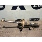 1619269 Амортизатор передний Ford Focus/2 2004-2011 , id77670