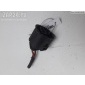 1j0973203 Разъем (фишка) проводки Skoda Octavia mk1 (A4) 2000