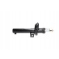 SSA10269 амортизатор kavo parts ssa - 10269 ось переднее