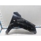 663211F130 Крыло переднее правое Hyundai-Kia Sportage (2004 - 2010)