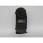 9140068 Пыльник переднего амортизатора Volvo S60 (2000 - 2009)