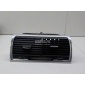 4L0820951P3Q7 Дефлектор воздушный VAG Q7 [4L] (2005 - 2015)