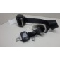 4L0857811V04 Ремень безопасности VAG Q7 [4L] (2005 - 2015)