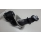 4L0857811V04 Ремень безопасности VAG Q7 [4L] (2005 - 2015)