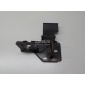 4L0823480A Крючок капота VAG Q7 [4L] (2005 - 2015)